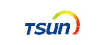 tsun_brand_logo